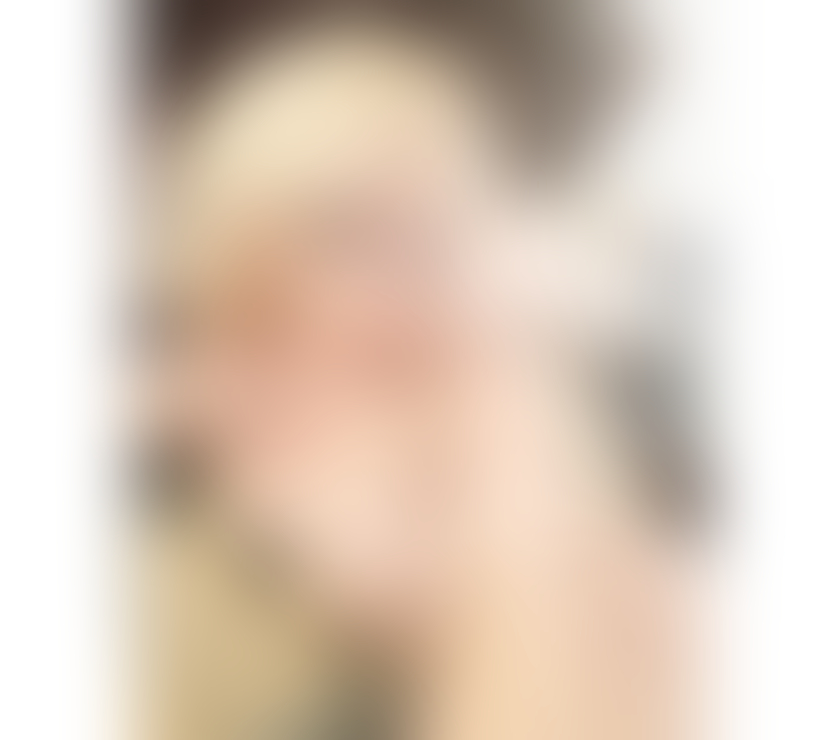 Trans Escorts West Midlands Coventry - Photos for LIFESTYLE COMPANION EXTRAORDINAIRE !